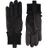  Sport Hafjell Guantes Piel Modelo black | M