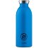  Botella Clima 500 ml Modelo pacific beach