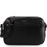  Caliwen Bolsa de hombro M 29 cm Modelo nero
