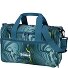 Bolsa de deporte 35 cm Modelo Action