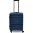  Essentials 11 CABIN 4 ruedas Carro de la cabina 55 cm Modelo dark blue
