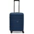  Essentials 11 CABIN 4 ruedas Carro de la cabina 55 cm Modelo dark blue