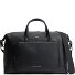  TH Central Bolsa de viaje Weekender 48 cm Modelo black