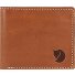  Övik Cartera Piel 11 cm Modelo cognac