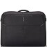  Bolsa de viaje Ironik 2.0 61 cm Modelo nero