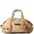  Chasm 30 L Bolsa de viaje Weekender 49 cm Modelo gentle beige