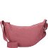  Loft Bolsa de hombro 34 cm Modelo ziegelrot