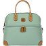  Estuche de belleza Firenze 35 cm Modelo eucalyptus