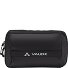  Bolsa de cinturón Mineo 25 cm Modelo black