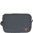  Bolsa de aseo Gear Bag 27 cm Modelo dark grey