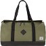  Heritage Bolsa de viaje Weekender 52 cm Modelo ivy green
