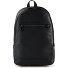  Cullen Mochila de día 43 cm Compartimento para el portátil Modelo black