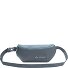  WegaMove Riñonera 29 cm Modelo heron