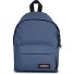  Orbit Mochila de día 33.5 cm Modelo powder pilot