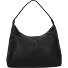  Evelina Bolsa de hombro 37 cm Modelo black