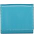  Cartera Protección RFID Piel 10.5 cm Modelo sardinia