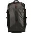  Paradiver Light 2 ruedas Bolsa de viaje 67 cm Modelo black