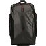  Paradiver Light 2 ruedas Bolsa de viaje 67 cm Modelo black