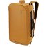  Shuffle Mochila de día 55 cm Modelo amber glow
