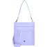  Mad'l Dasch Bolsa de hombro 28 cm Modelo lilac