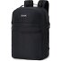  Split 28 Mochila de día 47 cm Compartimento para el portátil Modelo black ripstop