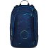  Air Mochila escolar 44 cm Modelo blue tech
