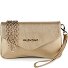  Ariel Mir Clutch 21 cm Modelo oro
