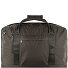  Elia Bolsa de viaje Weekender 55 cm Modelo braun