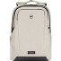  MX Mochila de día 45 cm Compartimento para el portátil Modelo sand