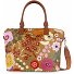  Tide Spirits Hester Bolsa de hombro 29 cm Modelo bistre