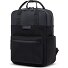  Bergen Pro Mochila de día 39 cm Compartimento para el portátil Modelo all black
