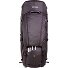  Yukon X1 65+10 Women Mochila de trekking 77 cm Modelo midnight plum