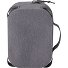  Bolsa Pack-it 18 cm Modelo graphite