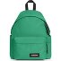  Day Pak'R Mochila de día 40 cm Compartimento para laptop Modelo shamrock green