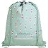  Bolsa de deporte 43 cm Modelo Dancing Dots