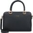  Bolso 30 cm Modelo nero