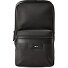  Bolsa Ray Sling 29 cm Modelo black