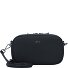  Core Essentials Daily City Bolsa de hombro 21 cm Modelo noir