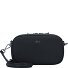 Core Essentials Daily City Bolsa de hombro 21 cm Modelo noir