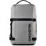  Axel Mochila urbana 48 cm Compartimento para el portátil Modelo ghiaccio