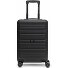  Essentials 08 CABIN 4 ruedas Trolley de cabina 55 cm Modelo black 2