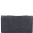  Cartera Basic RFID Piel 14 cm Modelo nightblue