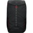  Mochila Nook 44 cm Modelo flash black