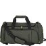  Briize Bolsa de viaje Weekender 53 cm Modelo khaki
