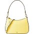  Danni Bolsa de hombro Piel 26.5 cm Modelo lemon sorbet