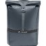  Mochila Mineo Compartimento para portátil de 47 cm Modelo heron