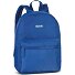  Nova Mochila de día 35 cm Modelo california-blau