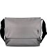  Cargo Bolsa de hombro 34 cm Modelo metallic stone
