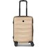  Edition 03 4 ruedas Trolley de cabina 55 cm Modelo taupe