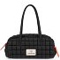  Unio Zicke Bolsa de hombro 35 cm Modelo black